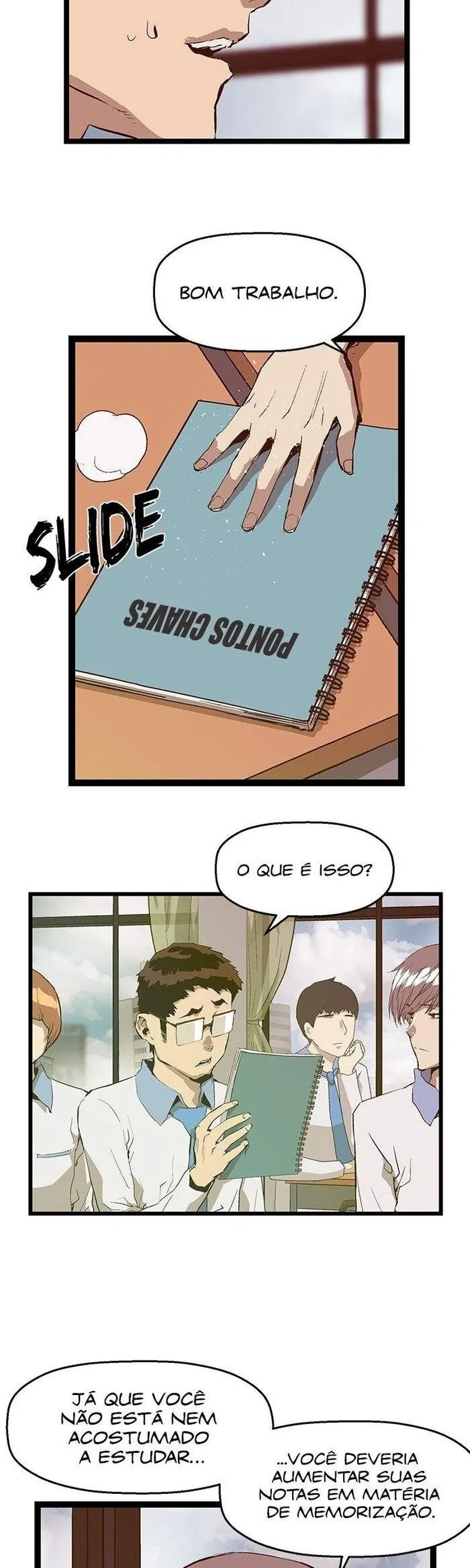 Página 14