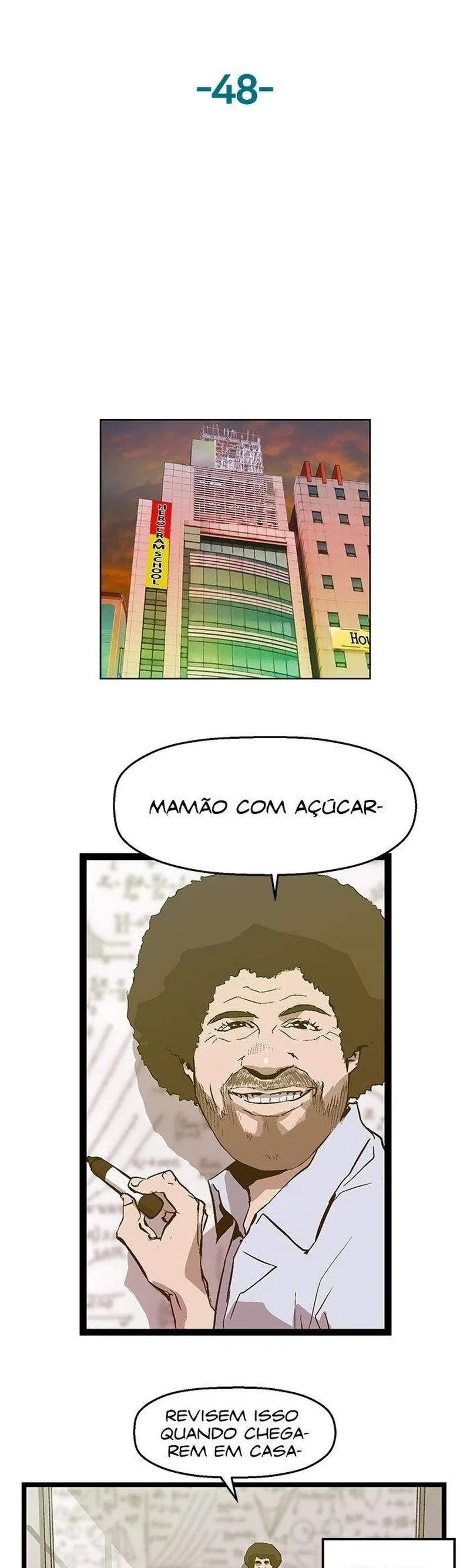 Página 18