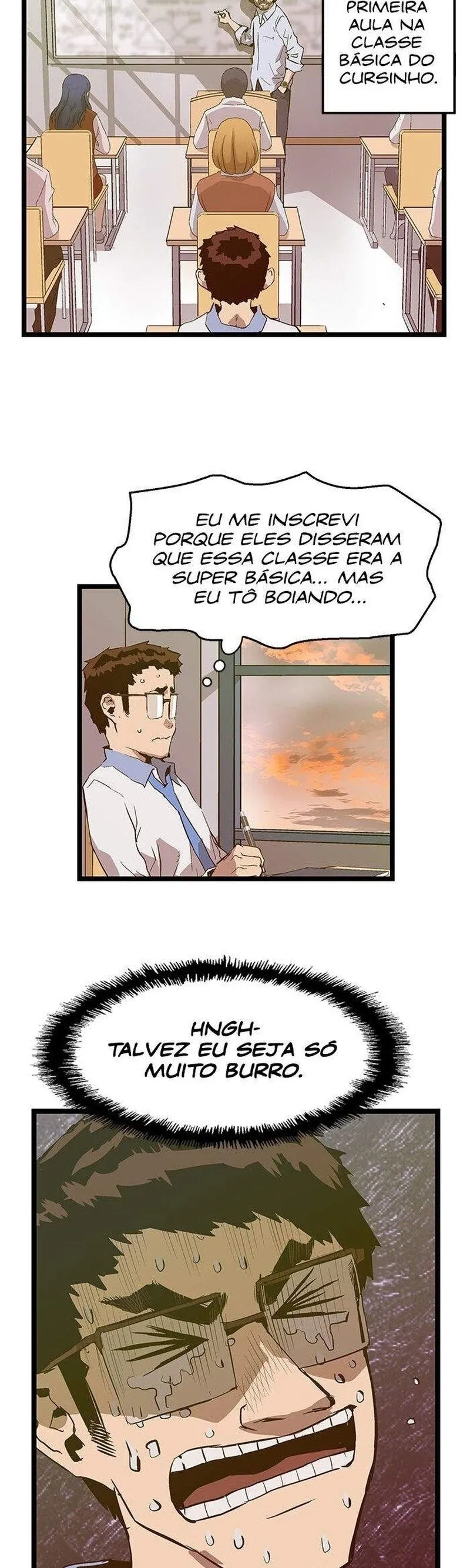 Página 19