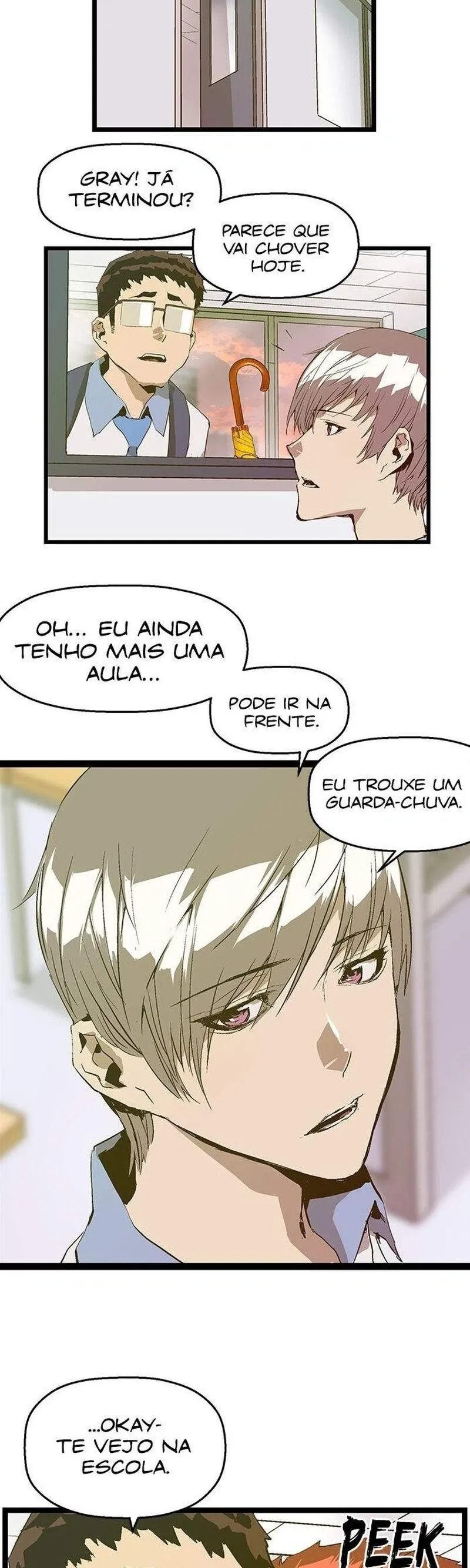Página 24