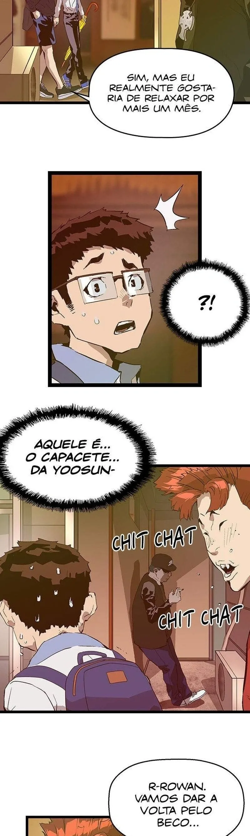 Página 27