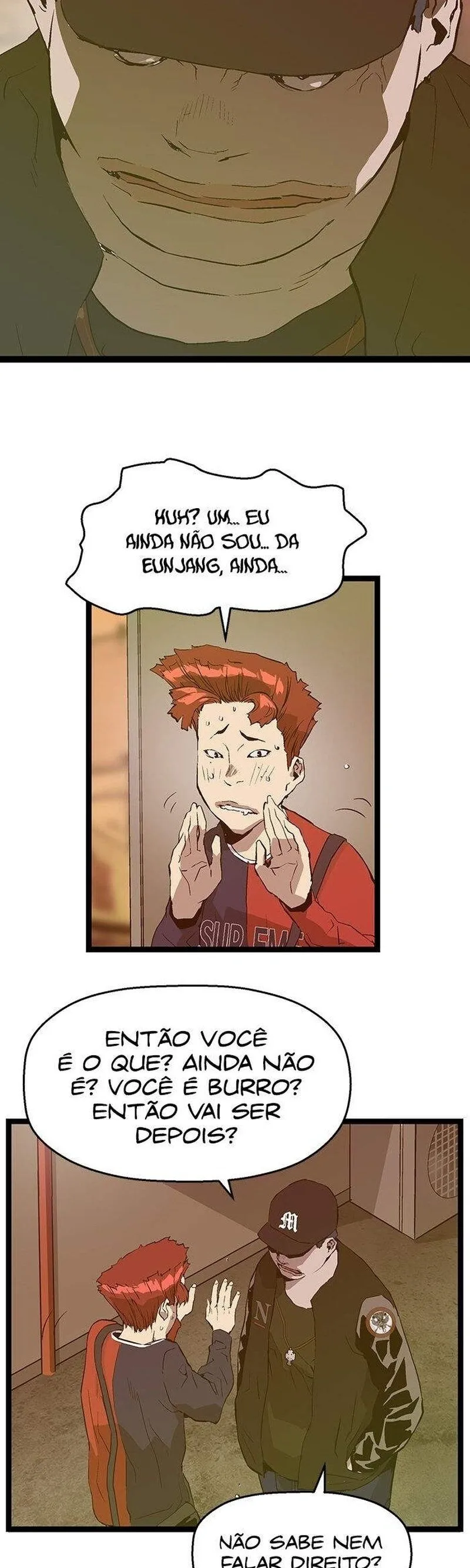Página 34