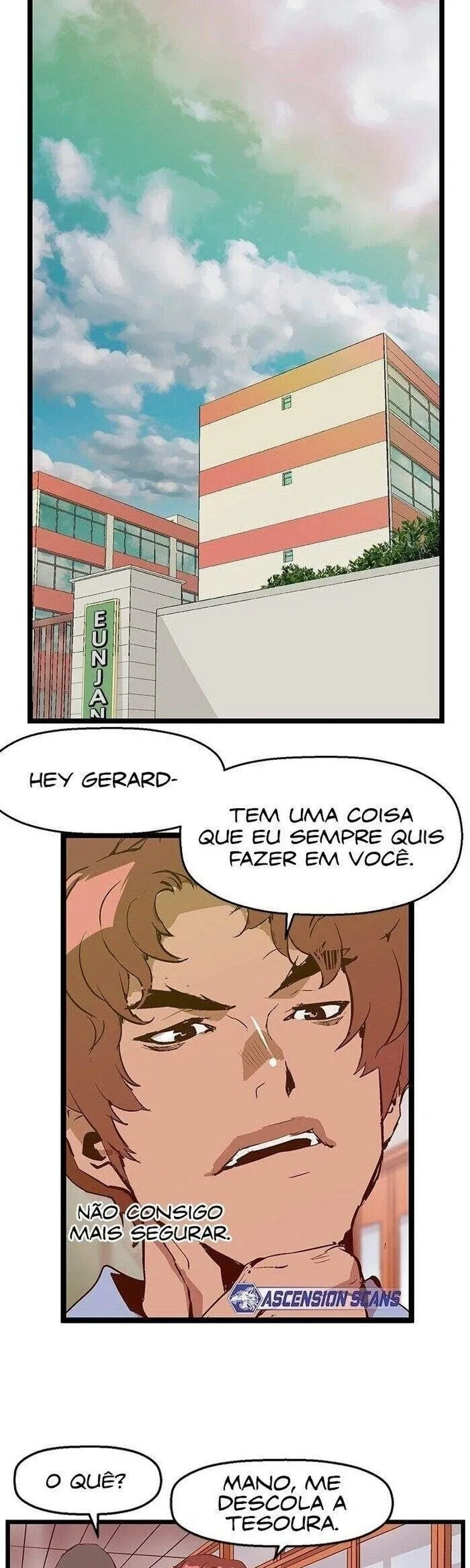 Página 20