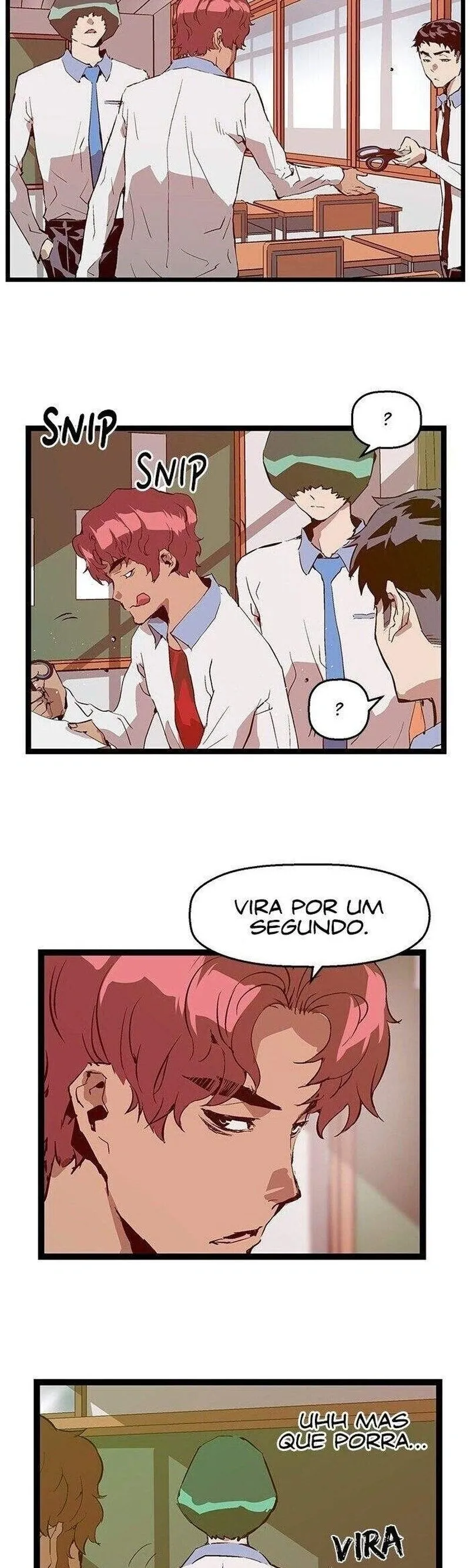 Página 21
