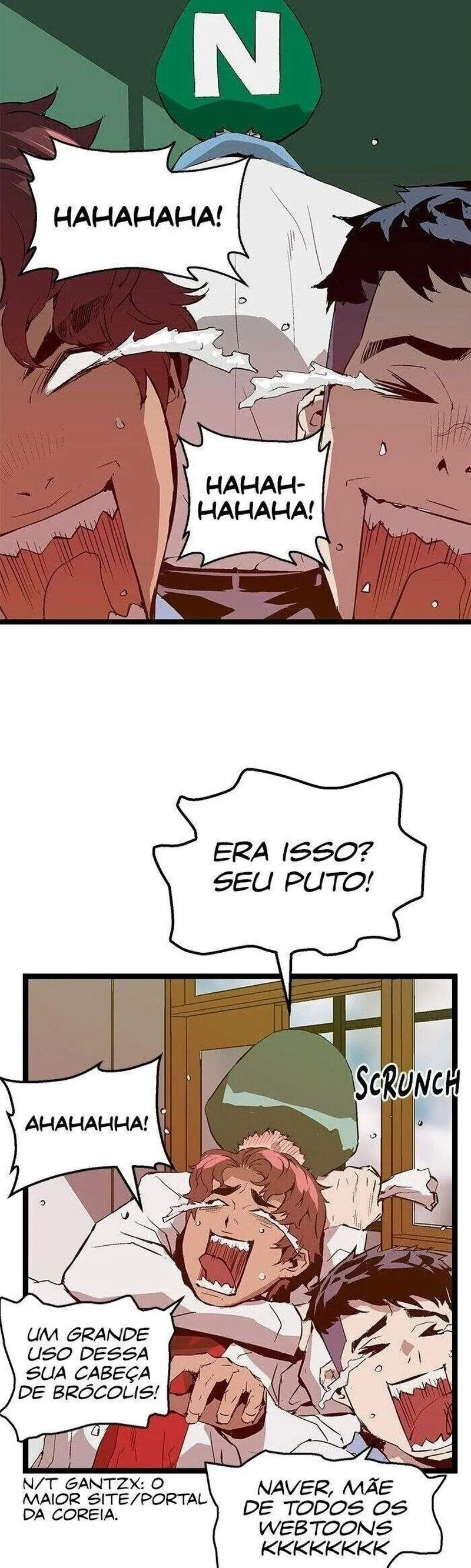 Página 23