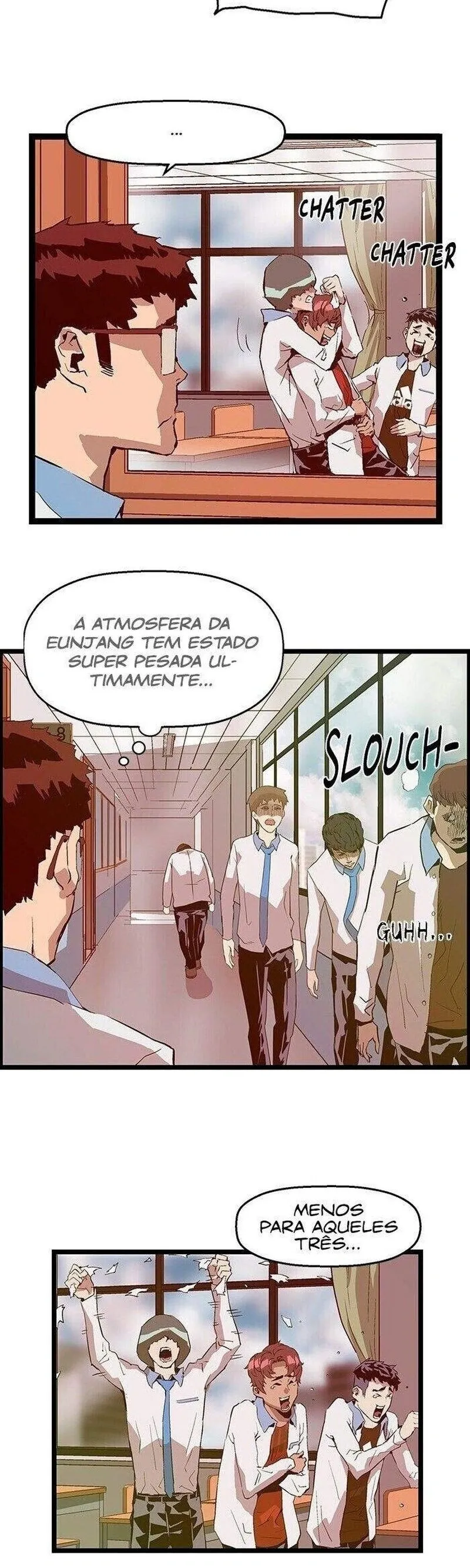 Página 24