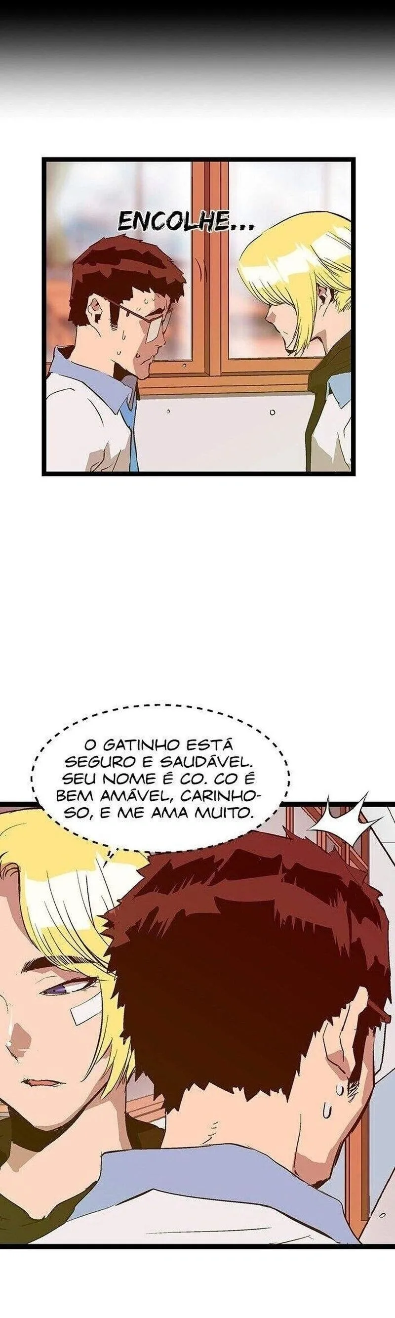 Página 27