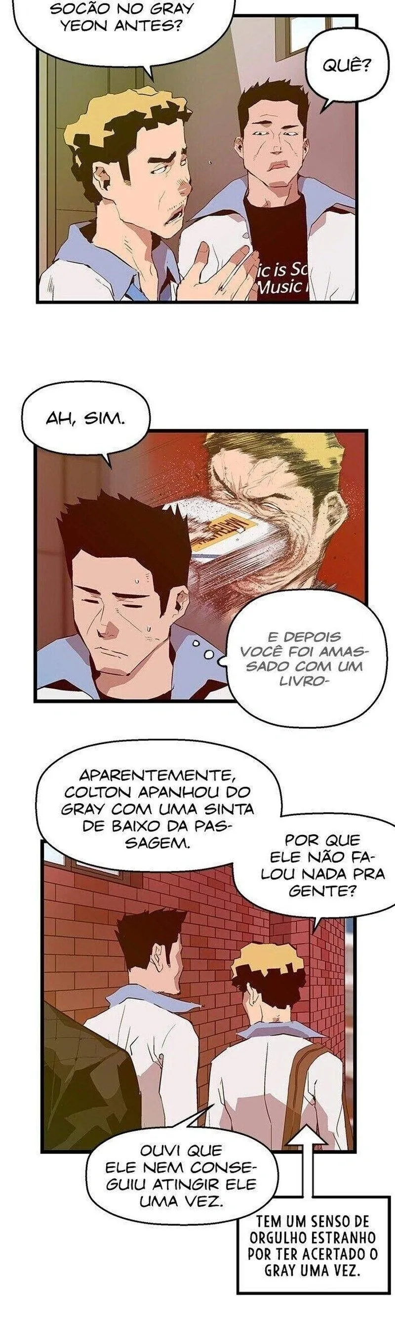 Página 31