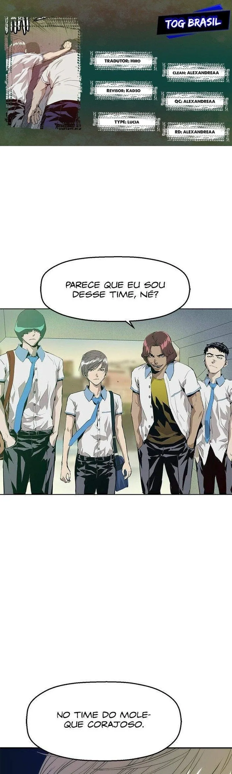 Página 1