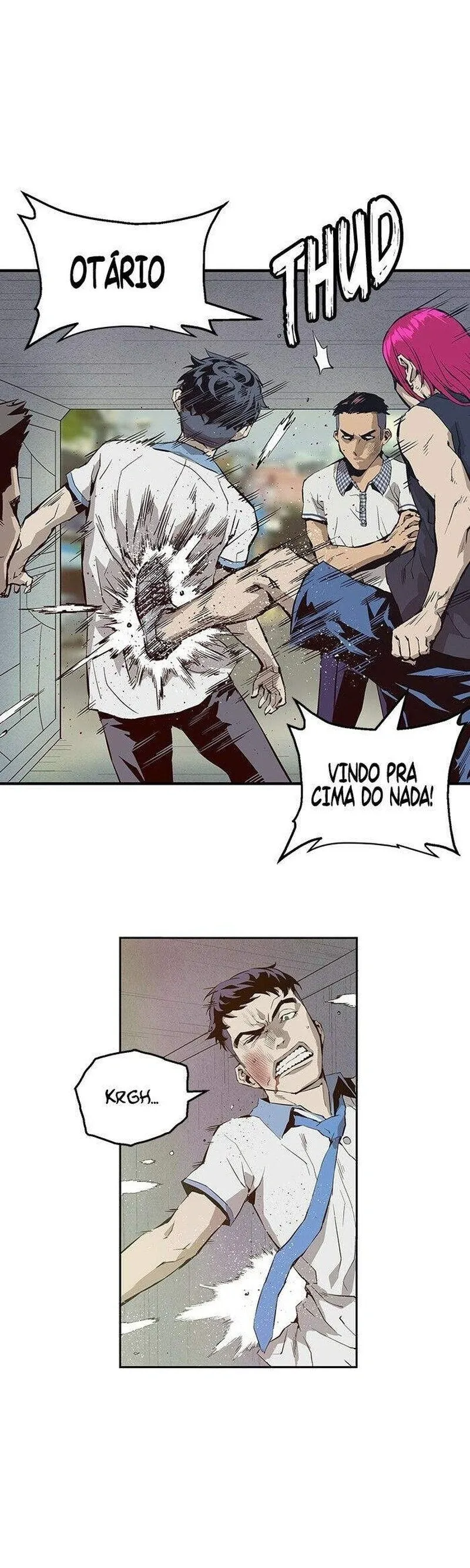 Página 16