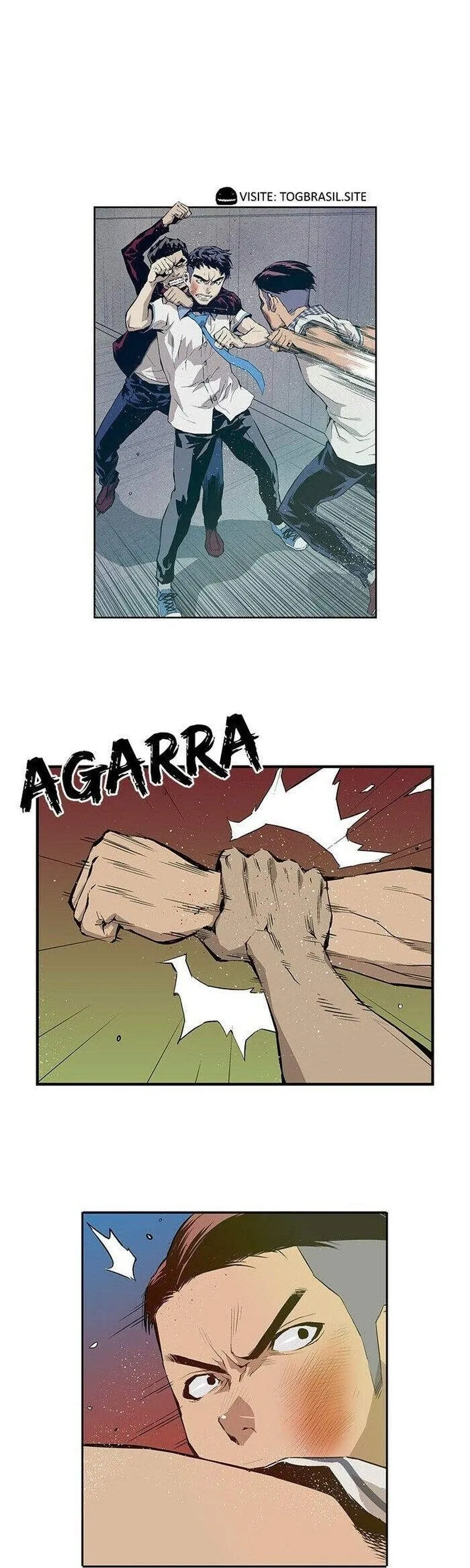 Página 22