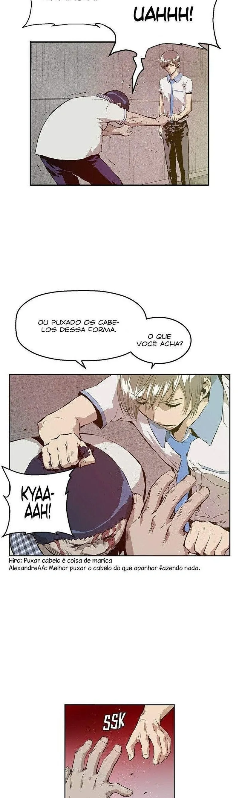 Página 29