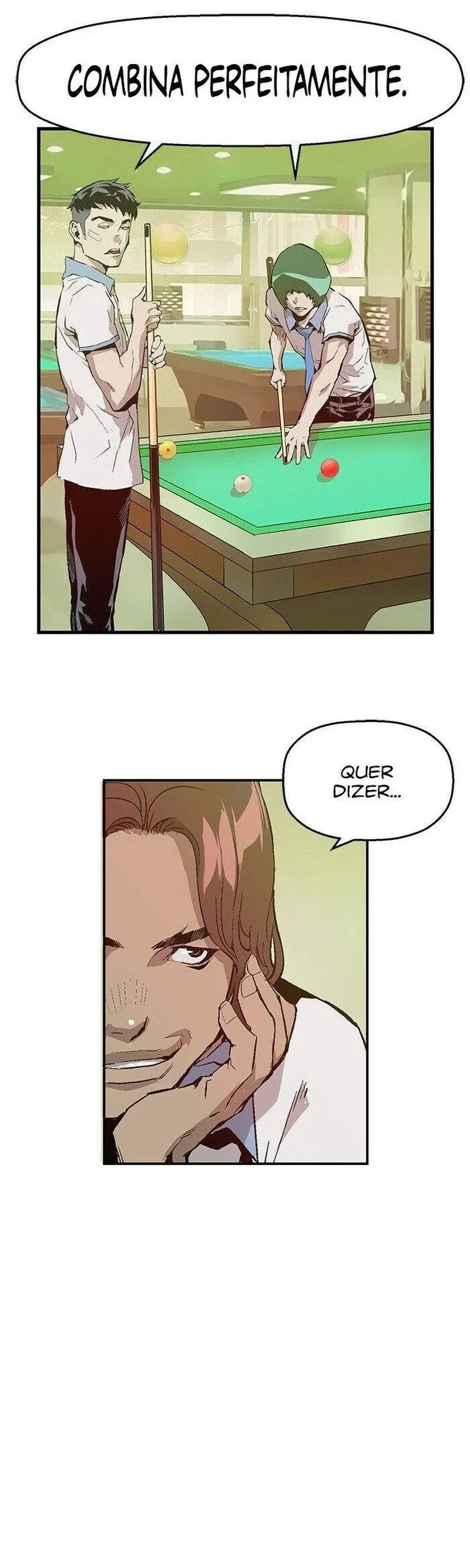 Página 39