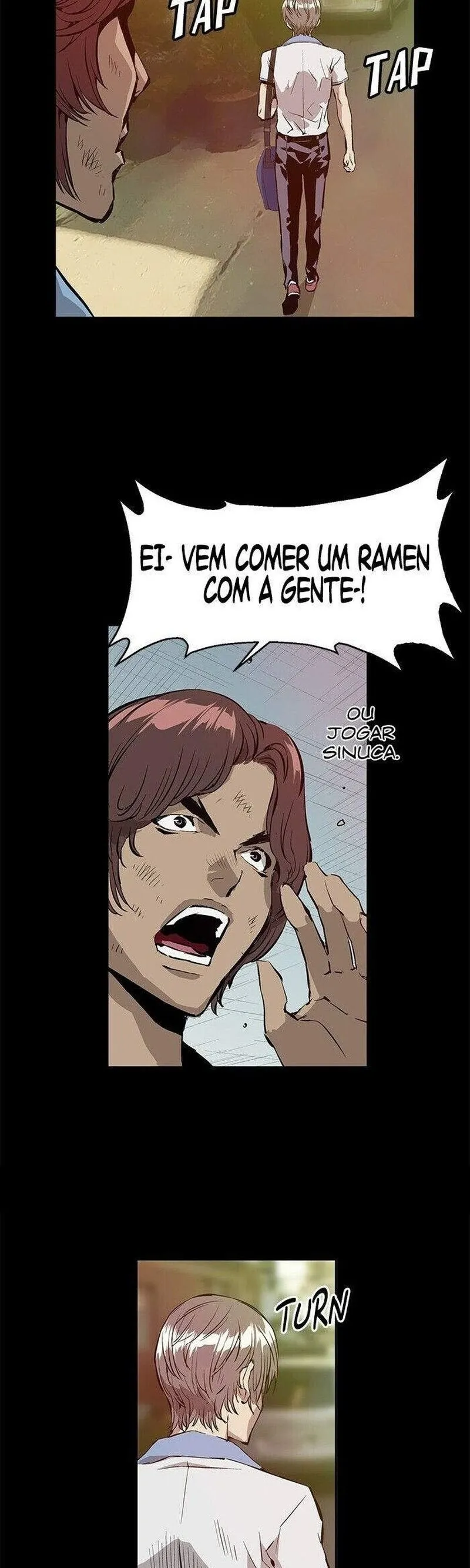 Página 42