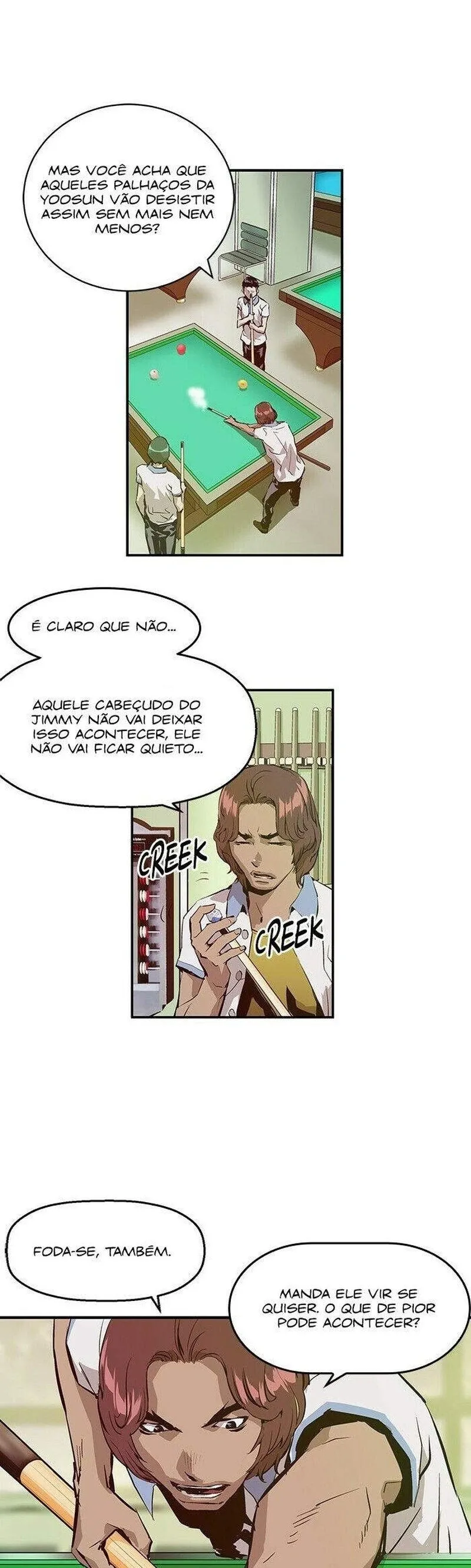Página 46