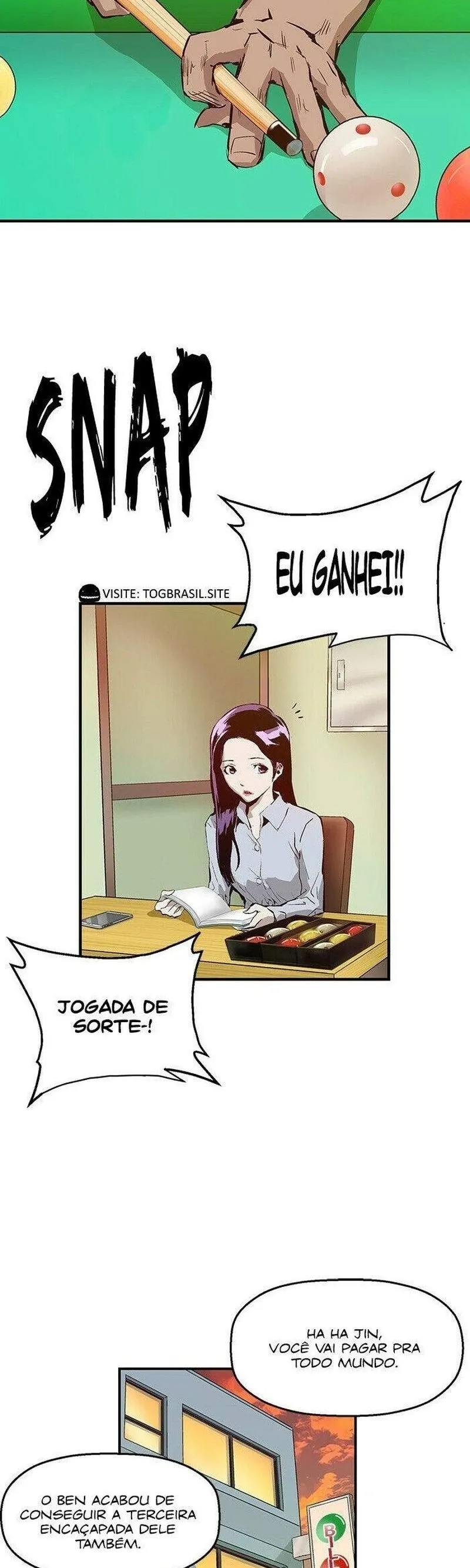 Página 47