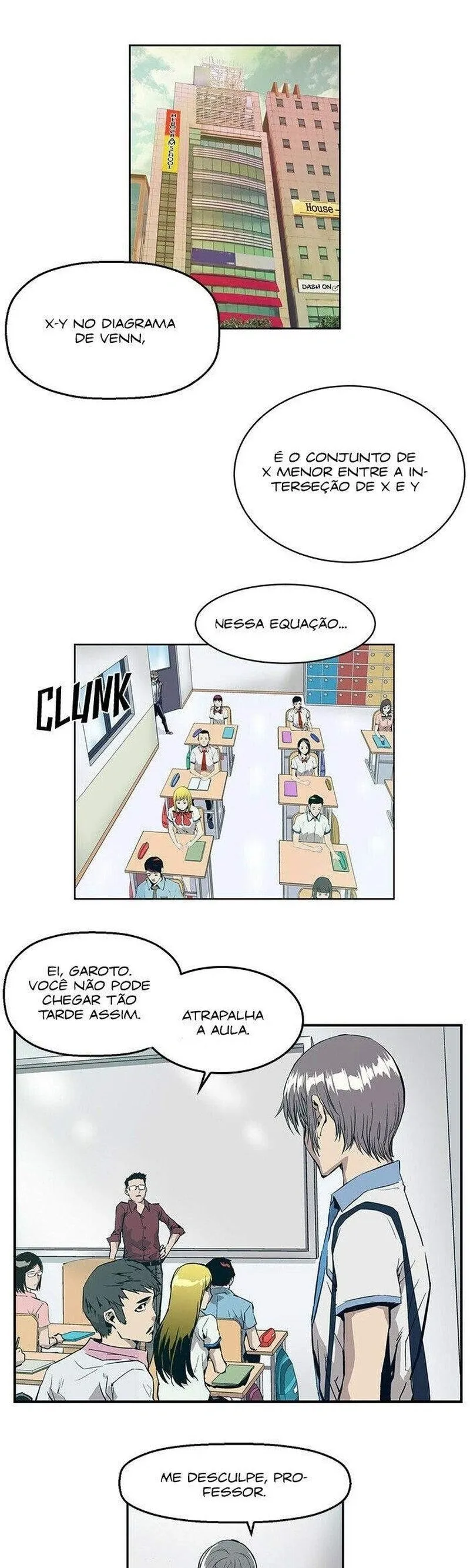 Página 52