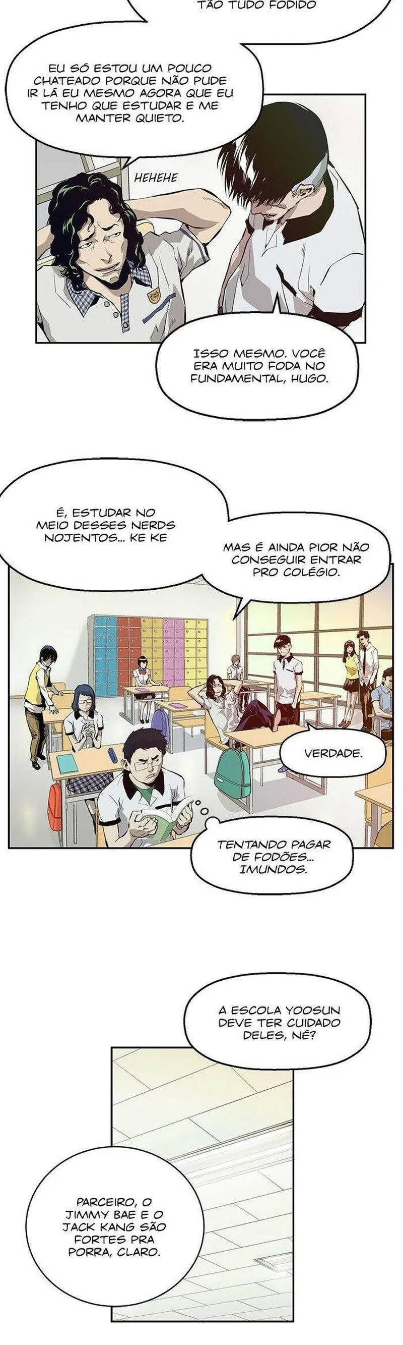 Página 56