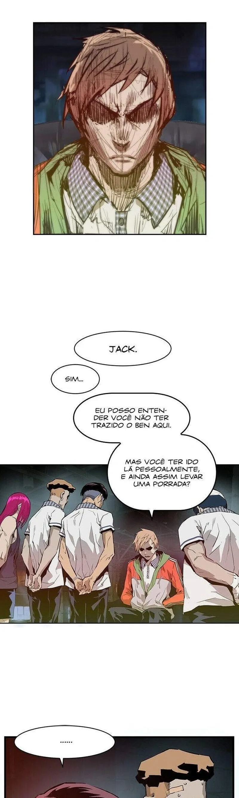 Página 59