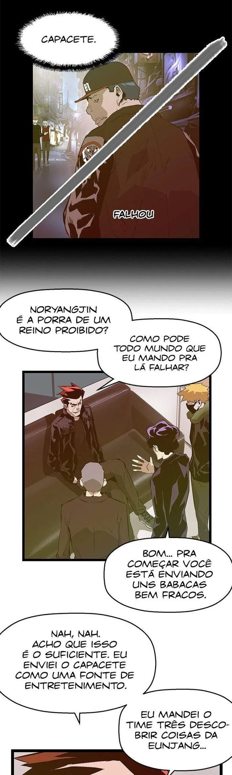 Página 14
