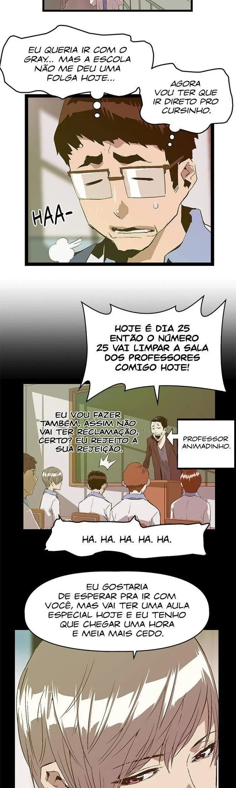 Página 22