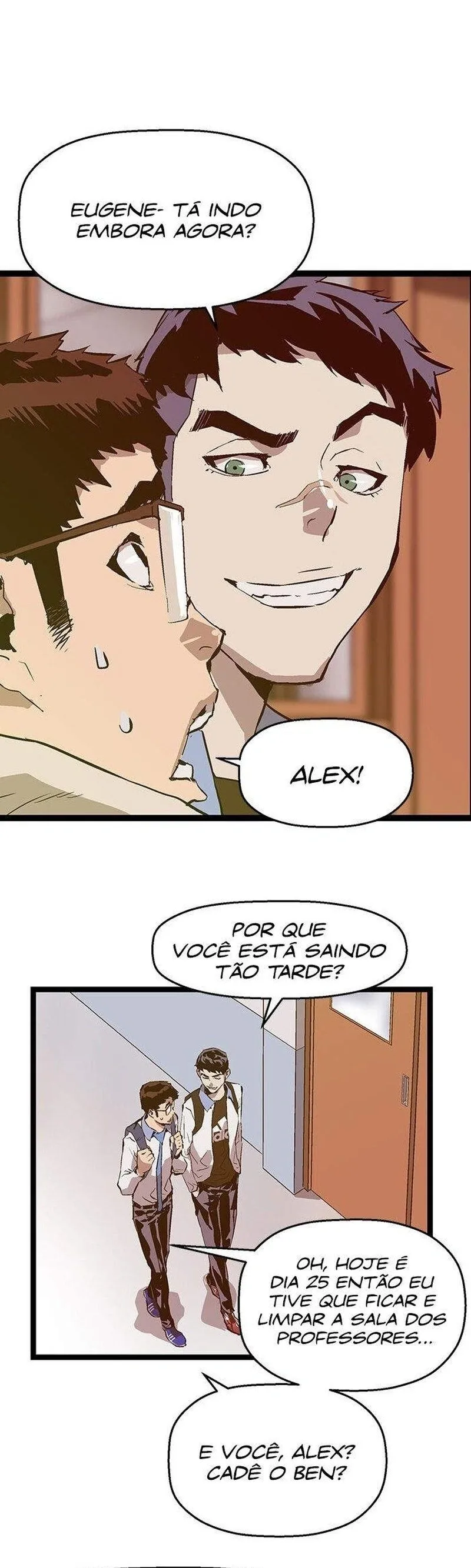 Página 24