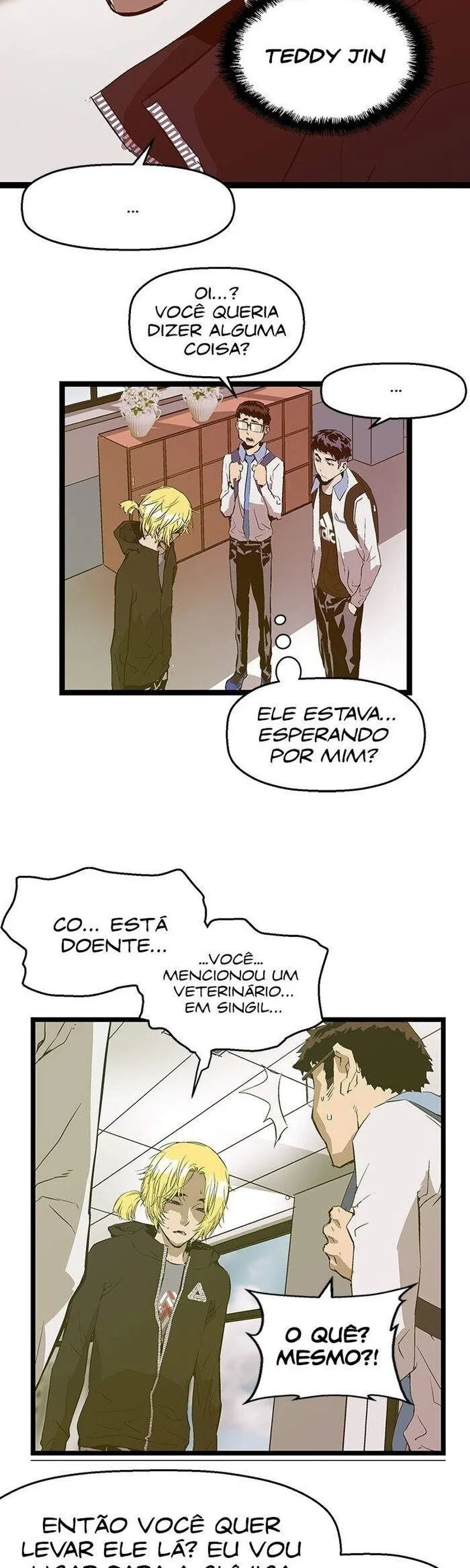 Página 29