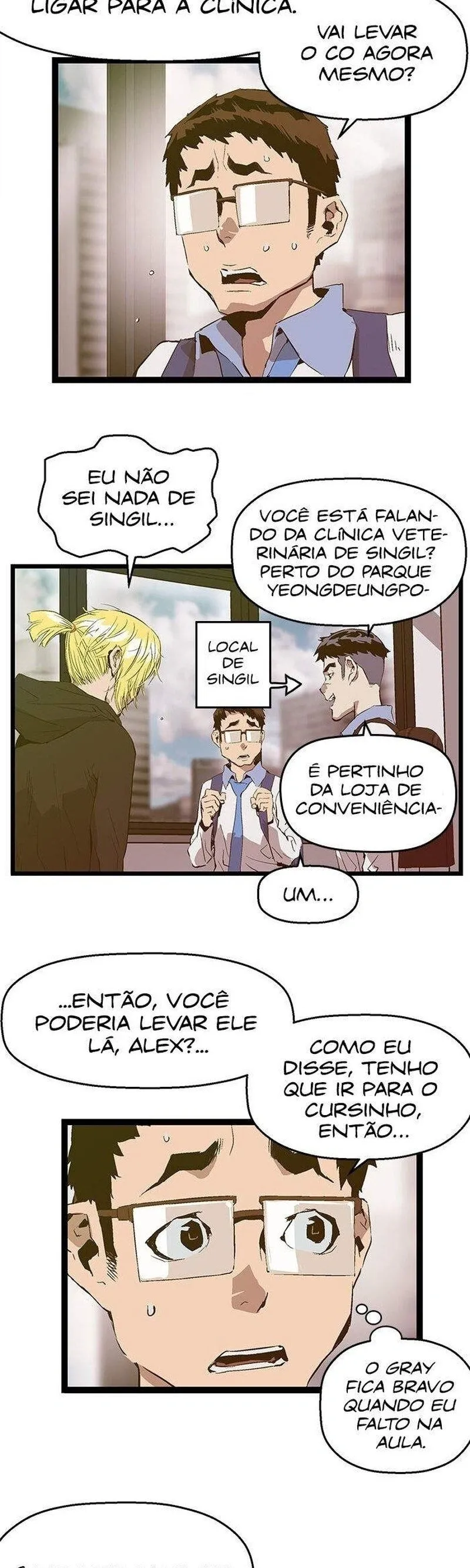 Página 30