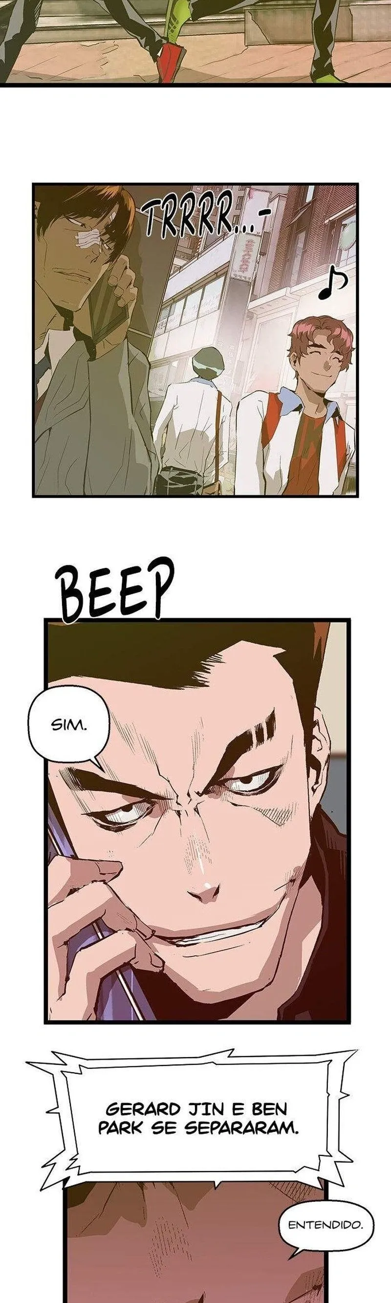 Página 33