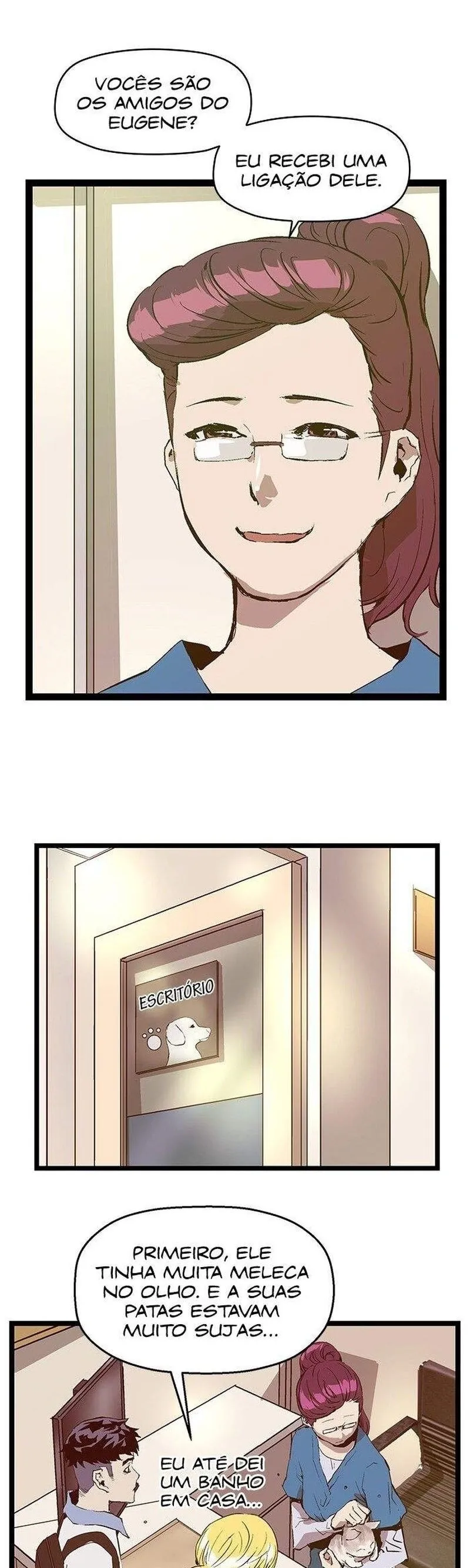 Página 3