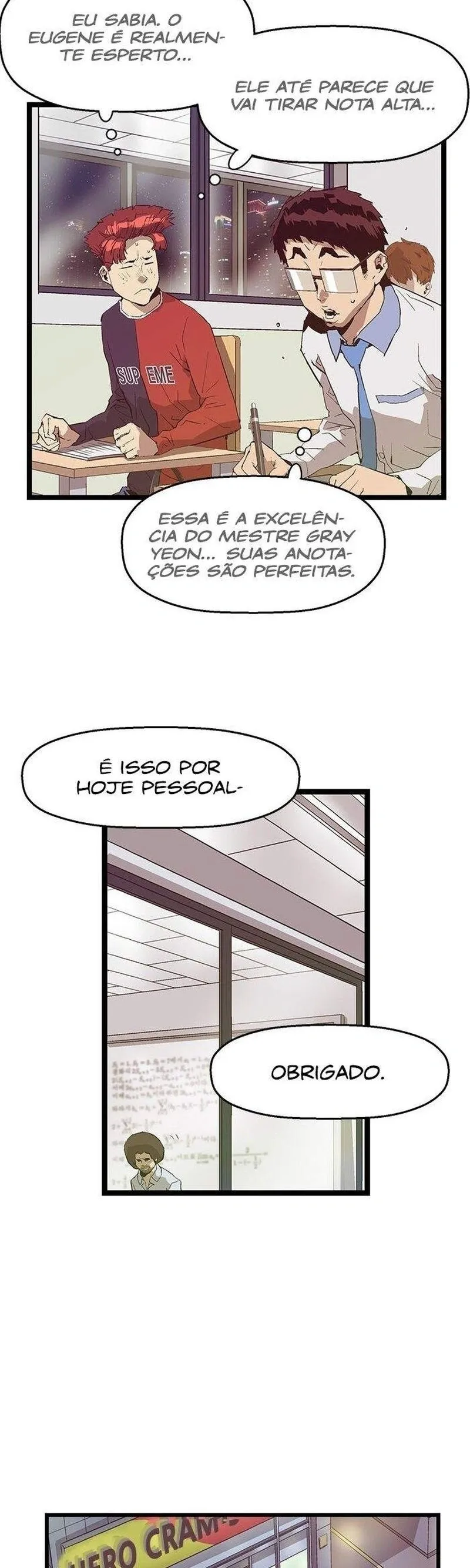 Página 12