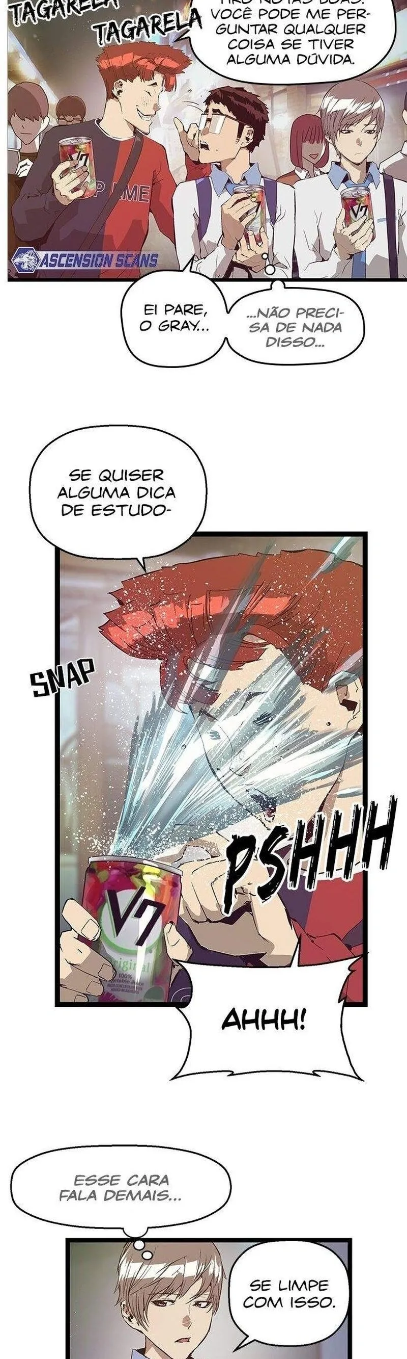 Página 14