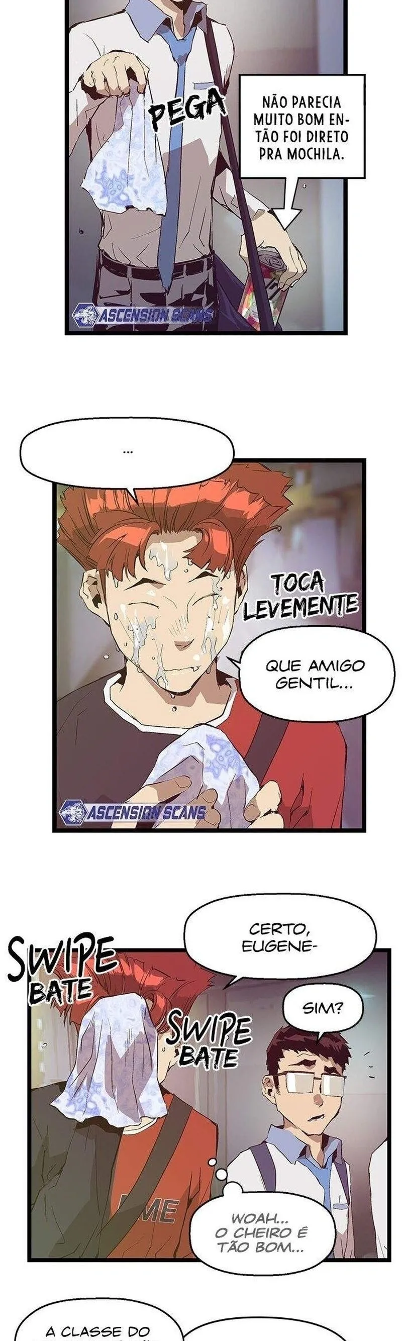 Página 15