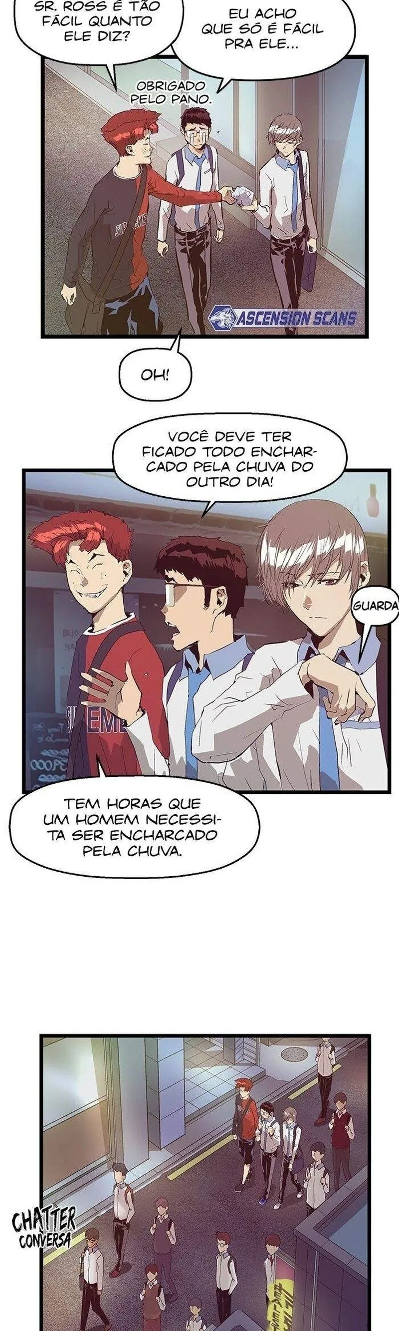 Página 16