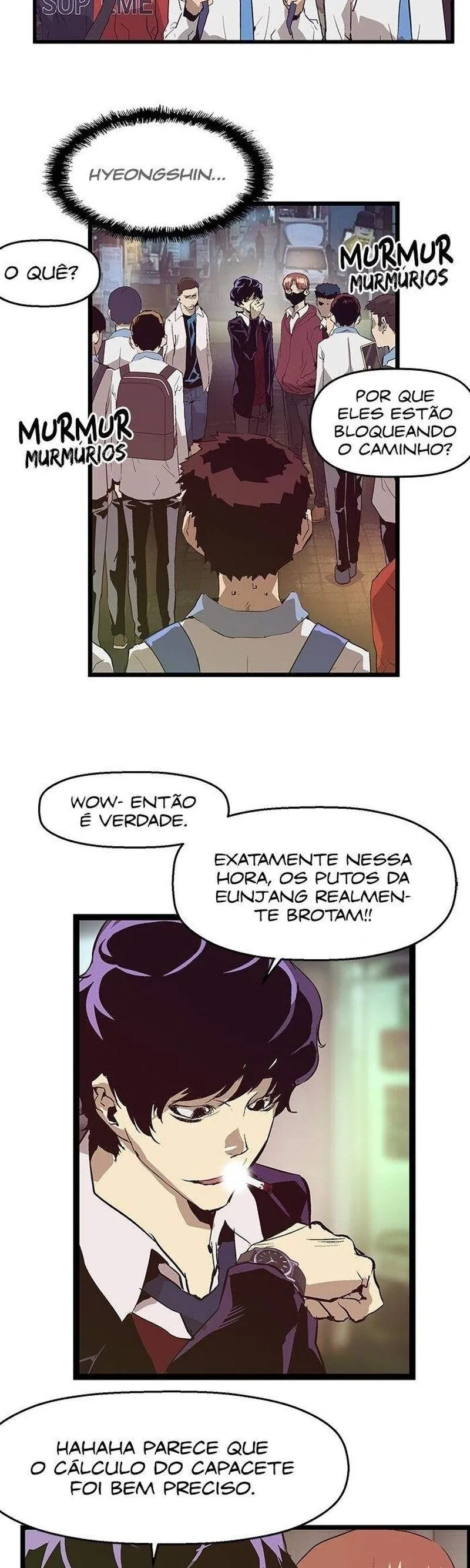 Página 18