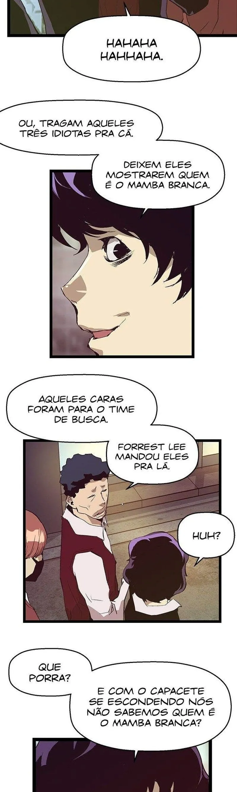 Página 21