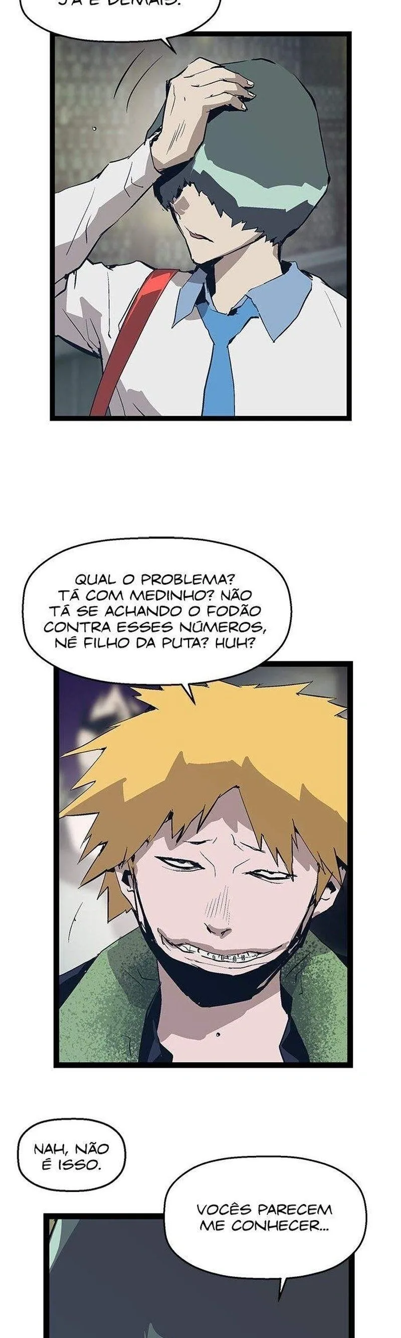 Página 28