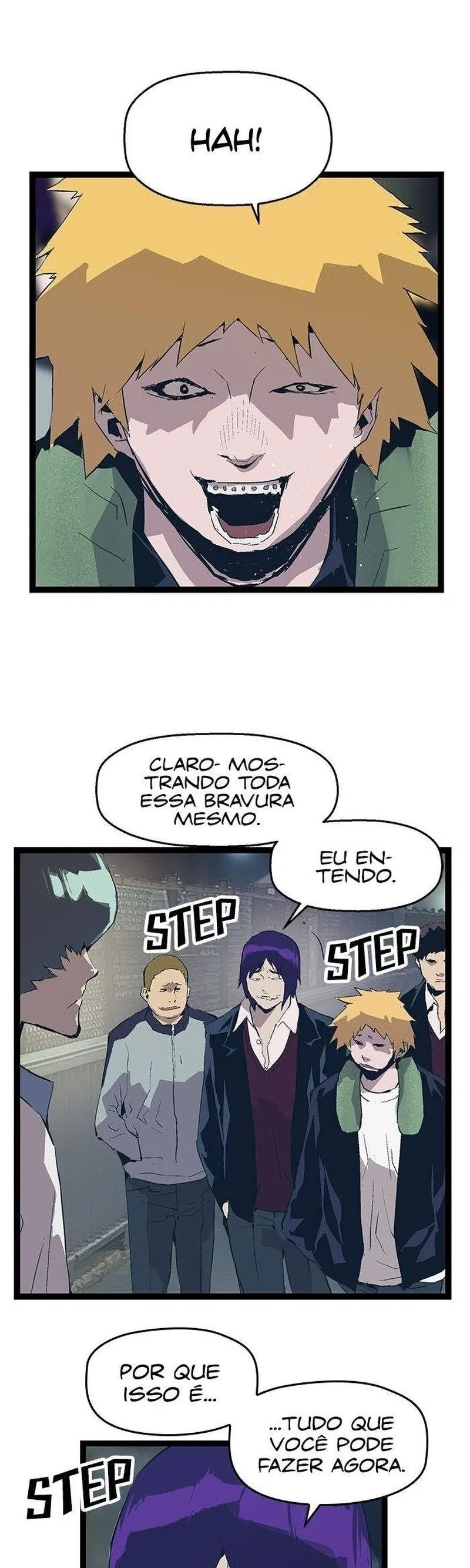 Página 30
