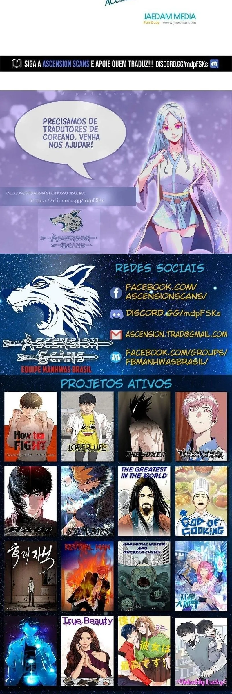 Página 36