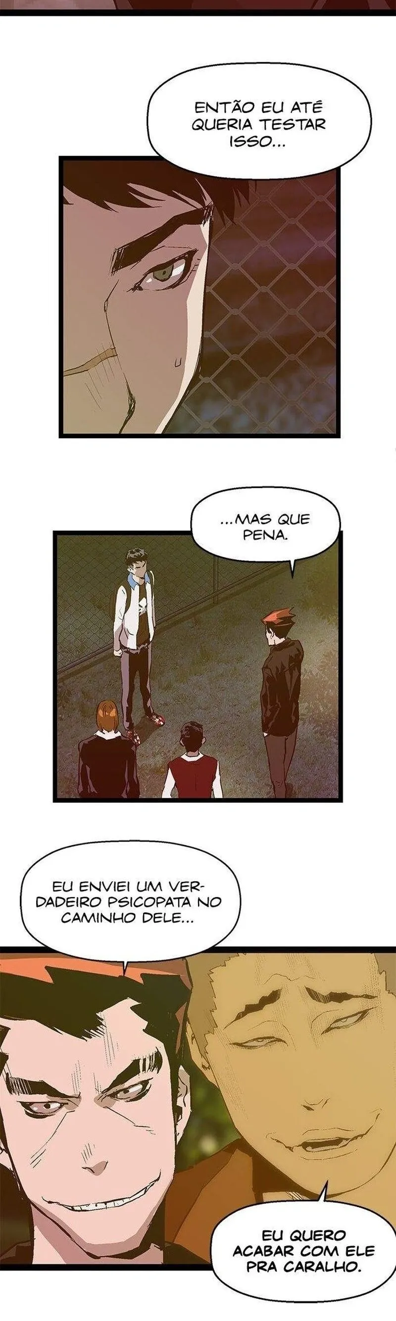 Página 15
