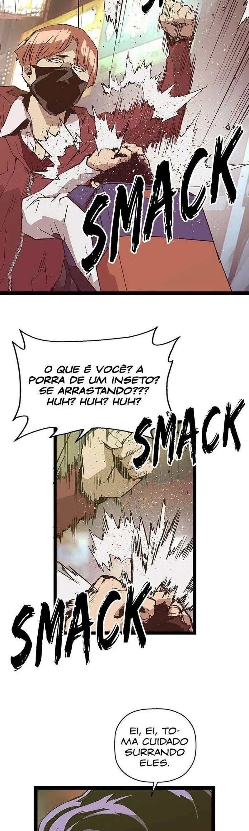 Página 30