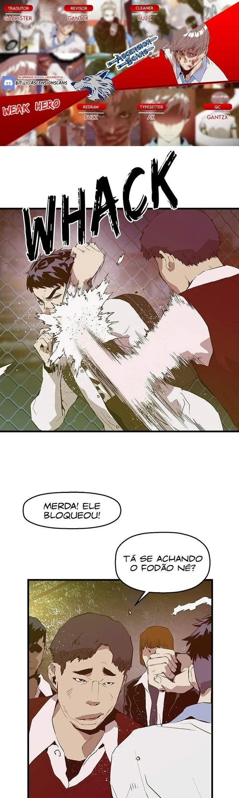 Página 1