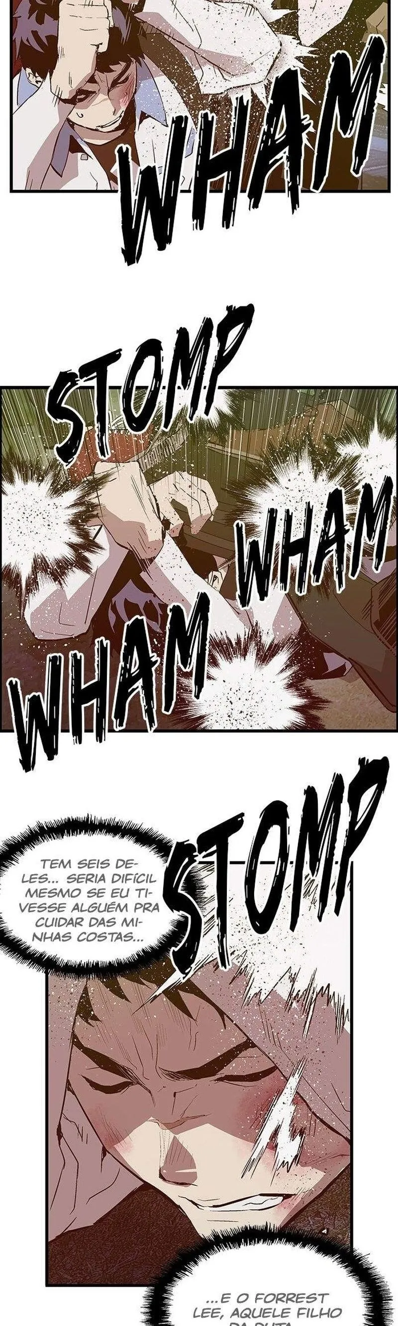 Página 5