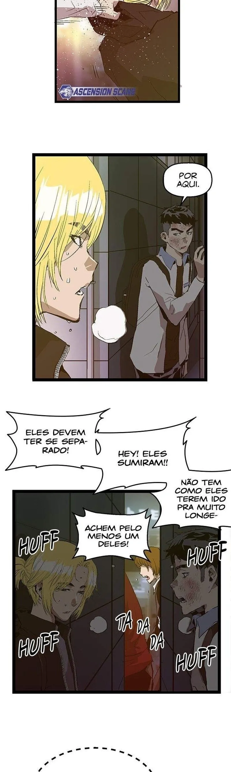 Página 12