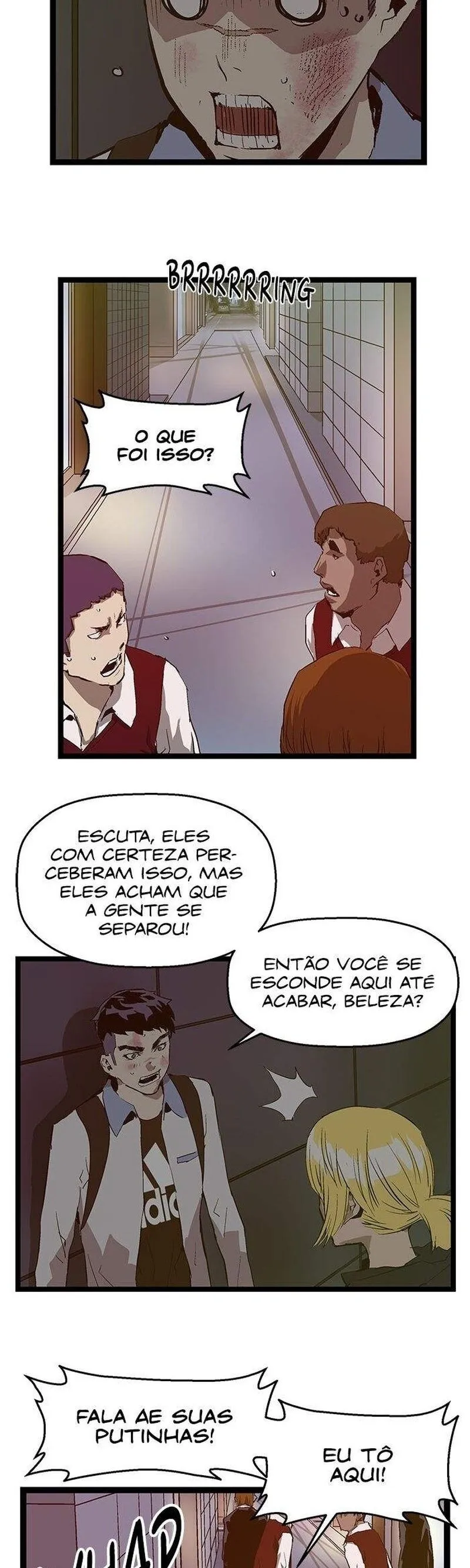 Página 15
