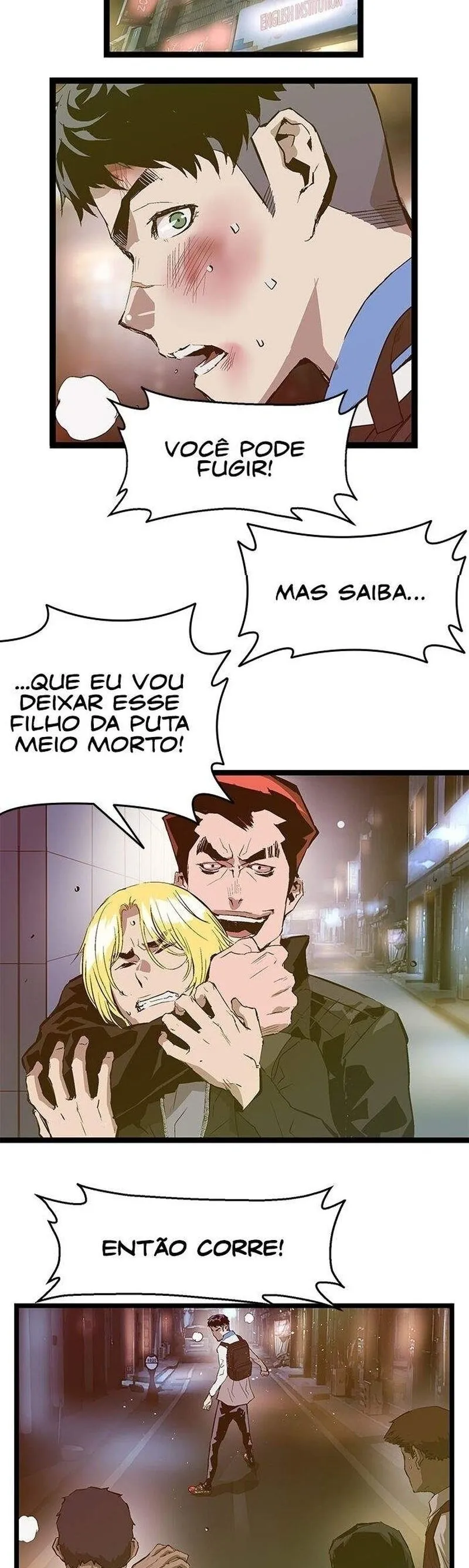 Página 21