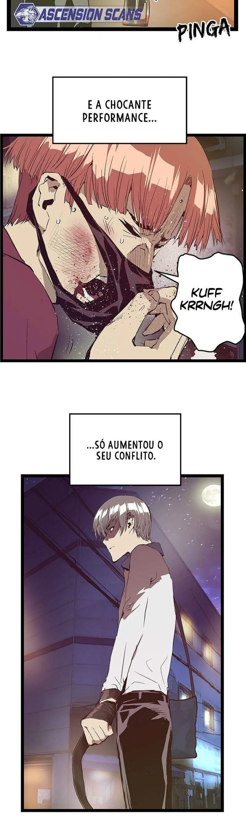 Página 27