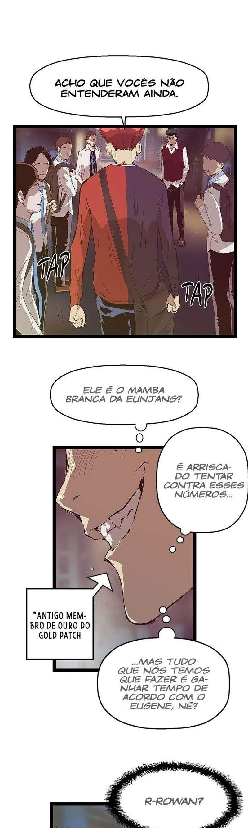 Página 30