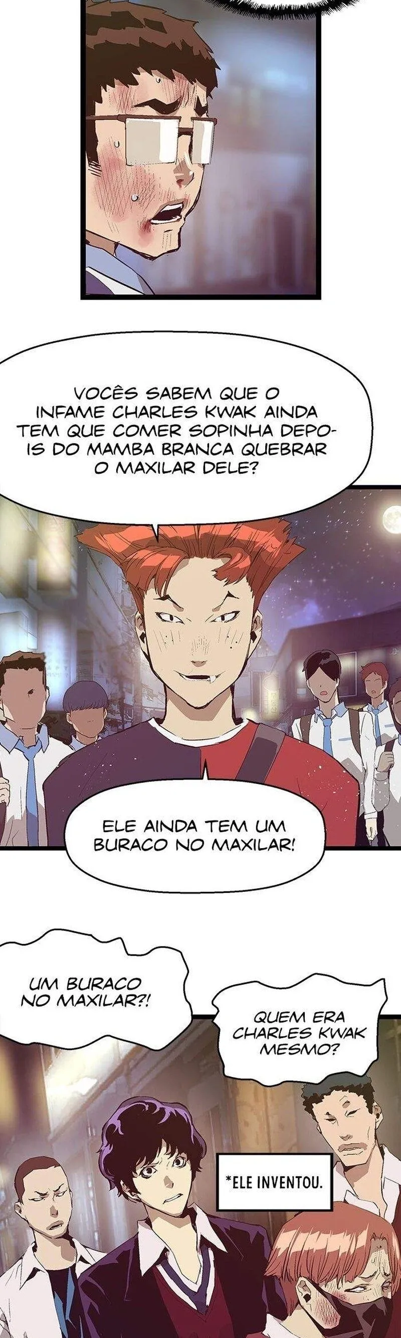 Página 31