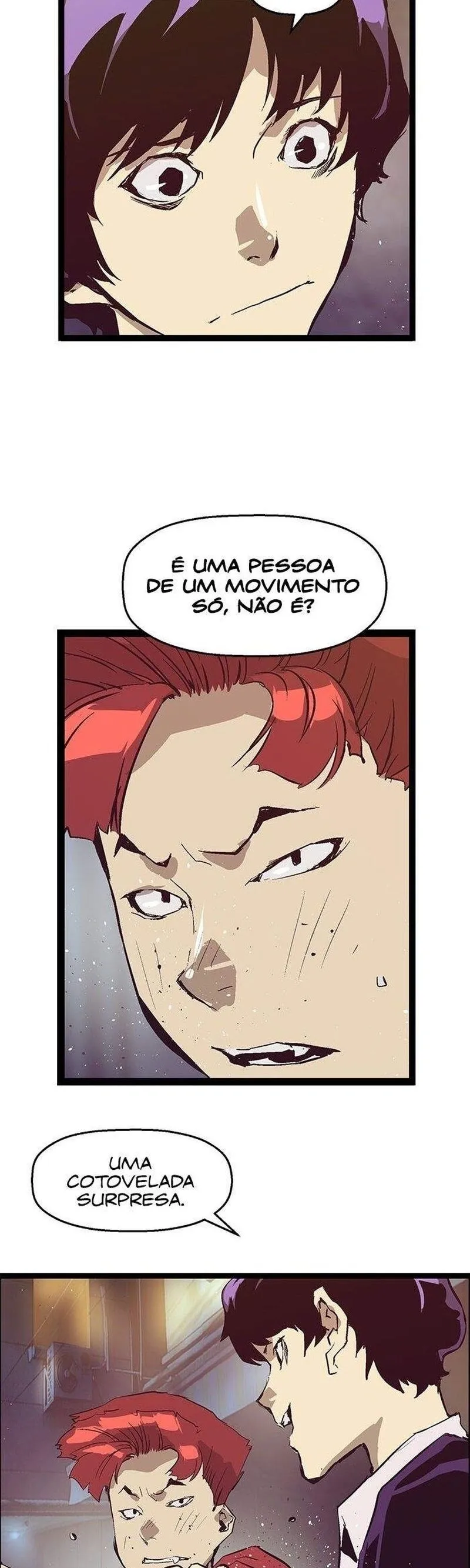 Página 17